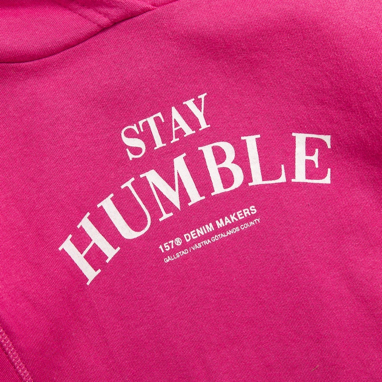Hoodie "Haylee" Hoodie "Haylee"